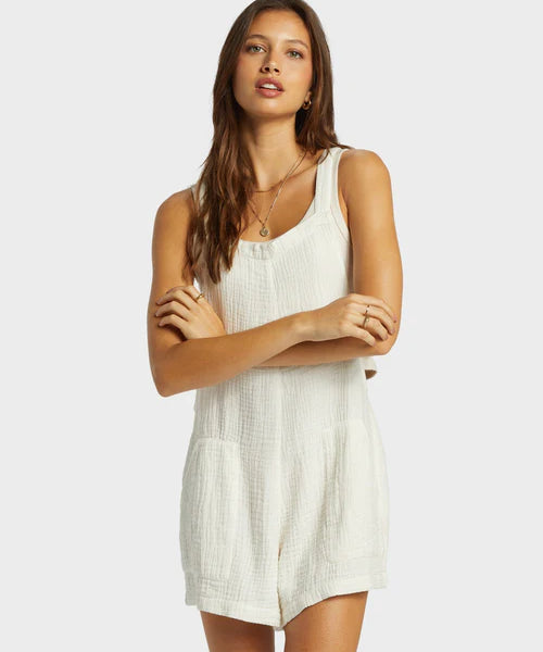 billabong-womens-beach-crush-overalls-salt-crystal.webp