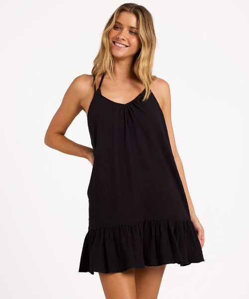 billabong-womens-beach-vibes-cover-up-mini-dress-black-pebble_a99fc231-42d4-4317-8508-6172bdba8e28.webp