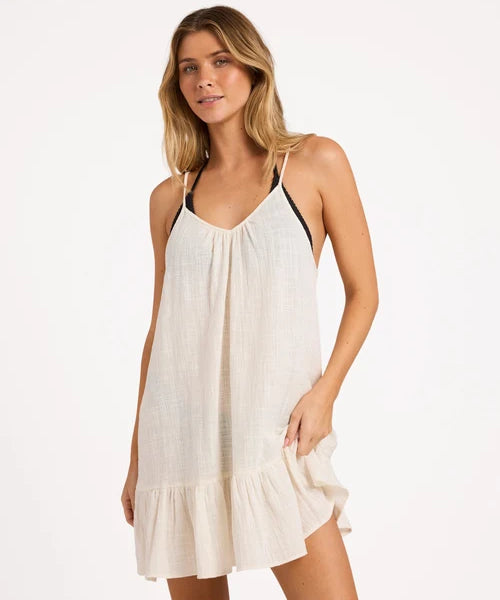 billabong-womens-beach-vibes-cover-up-mini-dress-salt-crystal.webp