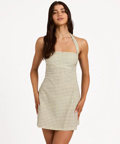 billabong-womens-break-line-halter-mini-dress-salt-crystal1.webp