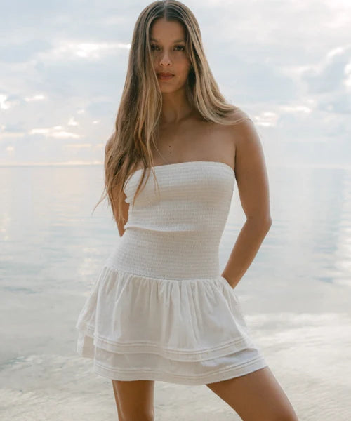 billabong-womens-by-the-bay-mini-dress-salt-crystal.webp