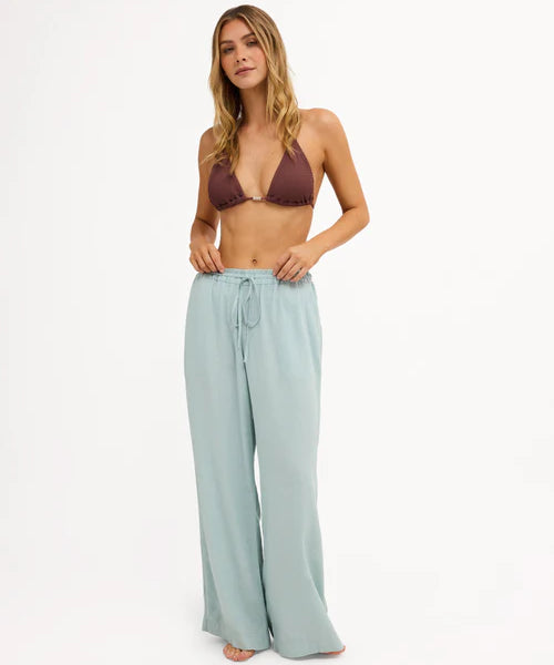 billabong-womens-calais-drawstring-cover-up-pants-blue-light.webp