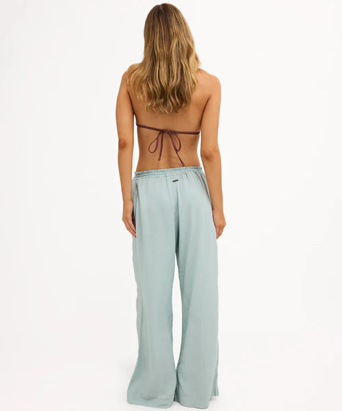billabong-womens-calais-drawstring-cover-up-pants-blue-light1.webp