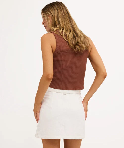 billabong-womens-costa-sol-wrap-skirt-salt-crystal1.webp
