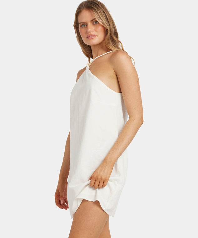billabong-womens-dream-of-me-halter-mini-dress-salt-crystal-bodhi-surf1.jpg