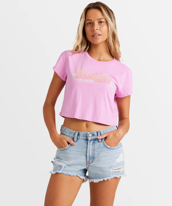 billabong-womens-drift-away-denim-shorts-surfside.webp