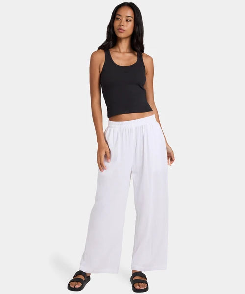 billabong-womens-follow-me-elastic-waist-pants-white.webp
