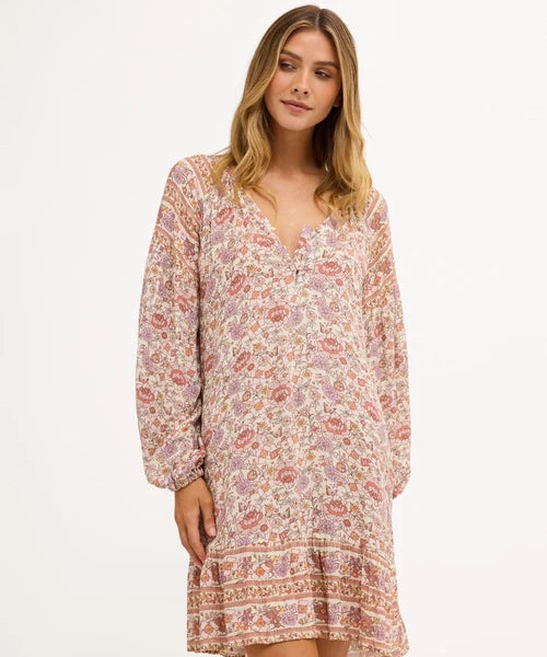 billabong-womens-forevermore-dreamer-mini-dress-multi.webp