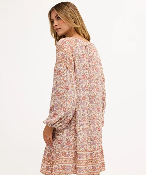 billabong-womens-forevermore-dreamer-mini-dress-multi2.webp
