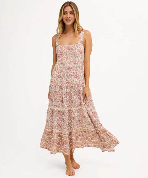 billabong-womens-forevermore-shine-on-midi-dress-multi.webp
