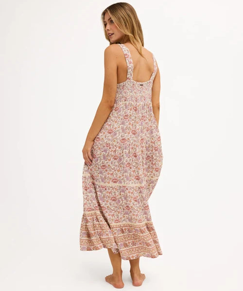 billabong-womens-forevermore-shine-on-midi-dress-multi1.webp