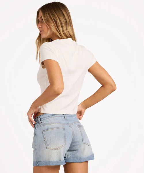 billabong-womens-frankie-denim-shorts-bleached-indigo1.webp