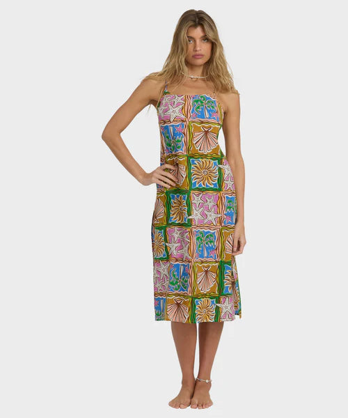 billabong-womens-heat-dream-midi-dress-multi1.webp