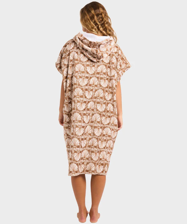 billabong-womens-heat-hooded-towel-mushroom-back.webp