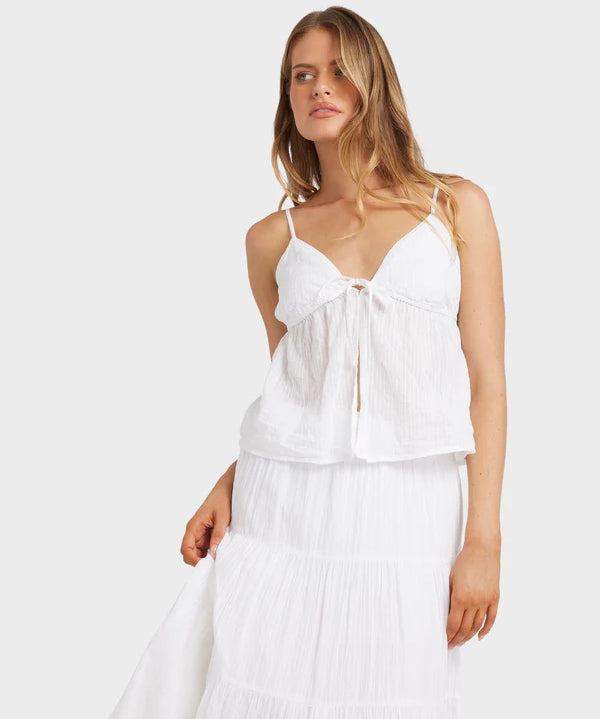 billabong-womens-high-tides-cami-top-white-bodhi-surf1.webp