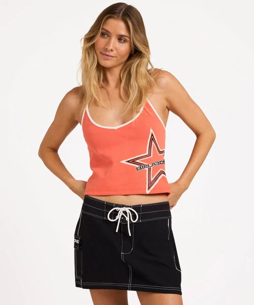 billabong-womens-joyride-halter-top-paradise-spice1.webp