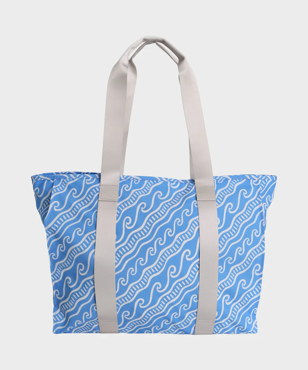 billabong-womens-keenie-tote-bag-tidal-blue-back.webp