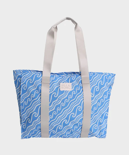 billabong-womens-keenie-tote-bag-tidal-blue.webp