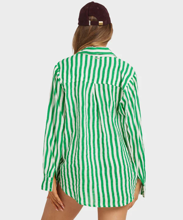 billabong-womens-kelly-stripe-swell-long-sleeve-shirt-kelly-green-bodhi-surf1.webp