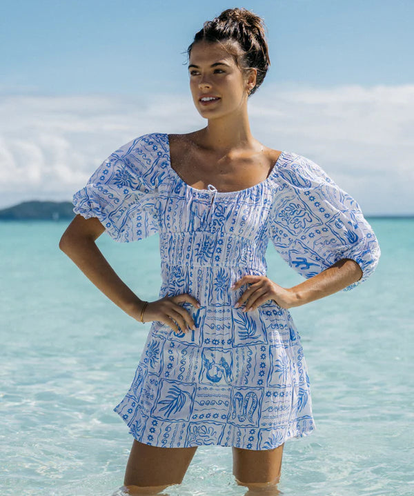 billabong-womens-la-plage-mini-dress-salt-crystal-bodhi-surf.webp