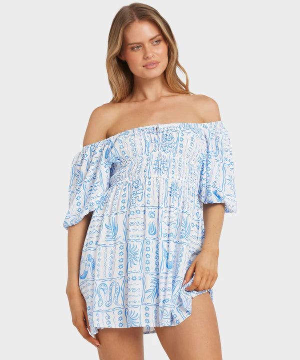 billabong-womens-la-plage-mini-dress-salt-crystal-bodhi-surf1.webp