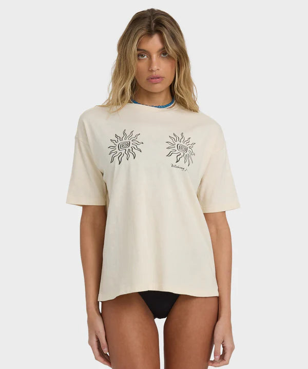 billabong-womens-laura-t-shirt-antique-white-bodhi-surf1.webp