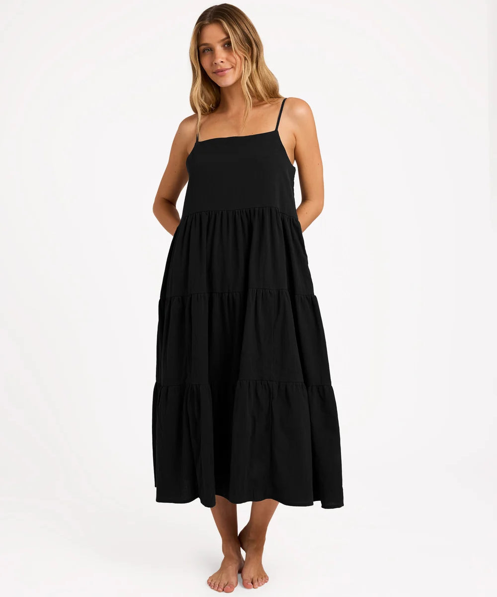 billabong-womens-lost-love-maxi-dress-5.webp