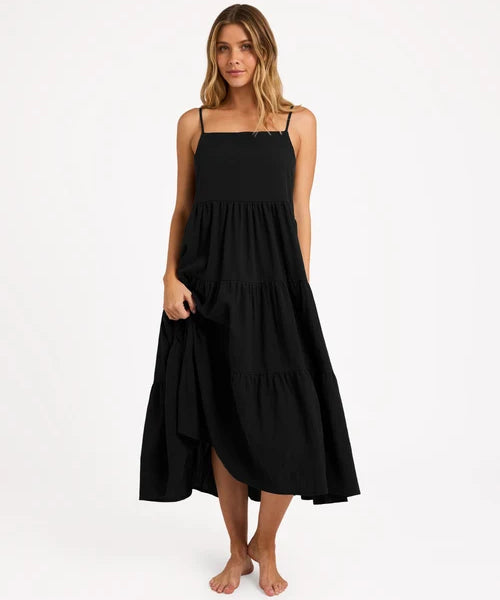billabong-womens-lost-love-maxi-dress-black.webp
