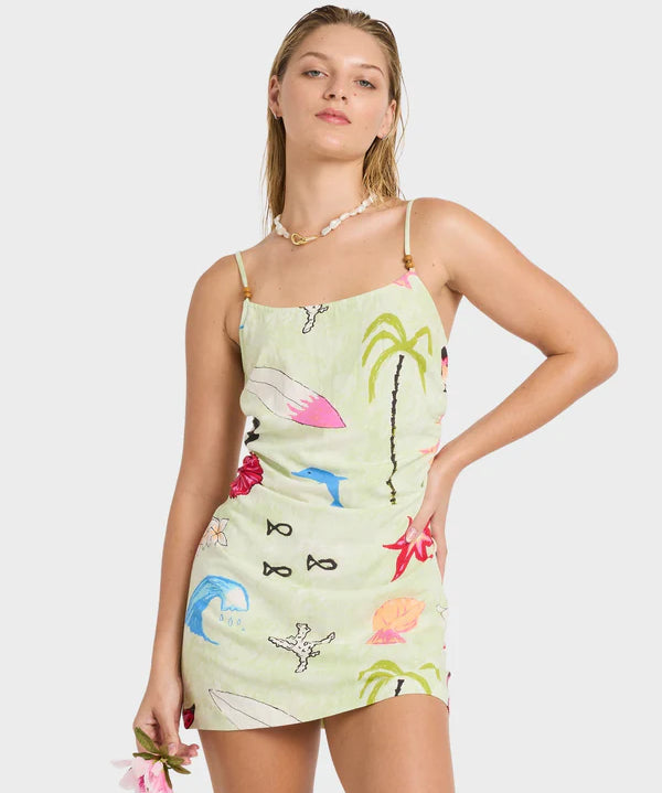 billabong-womens-lottie-hall-mini-dress-sunny-lime1.webp