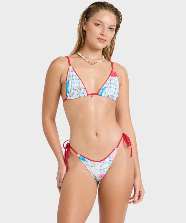 billabong-womens-lottie-hall-tall-slide-triangle-bikini-top-white-multi1.webp