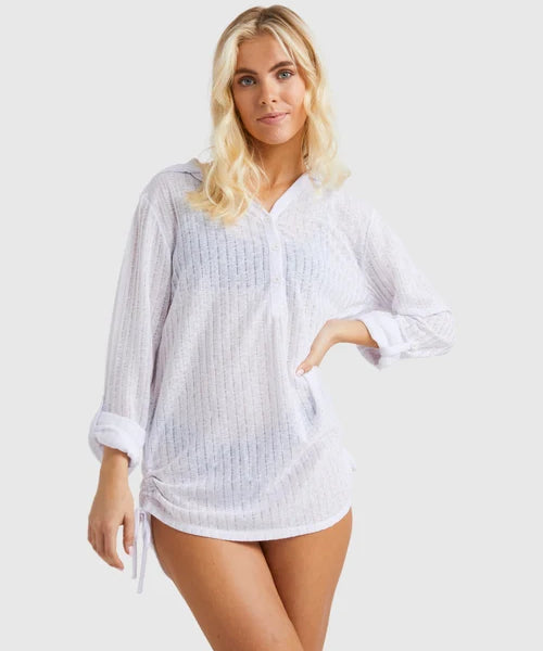 billabong-womens-lovechild-hooded-overshirt-white.webp