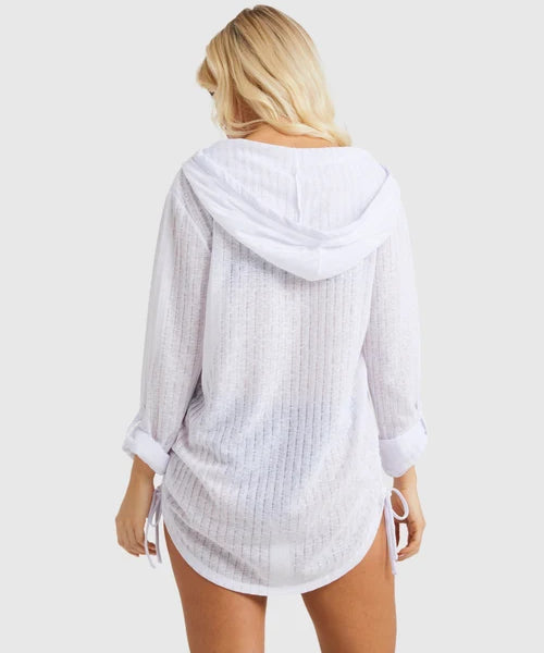 billabong-womens-lovechild-hooded-overshirt-white1.webp