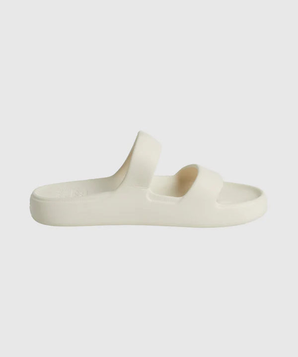 billabong-womens-malibu-recovery-sandals-white-rightside.webp
