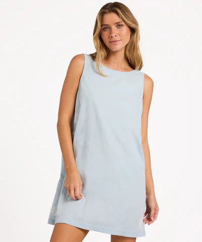 billabong-womens-marisol-mini-dress-sky-gray.webp
