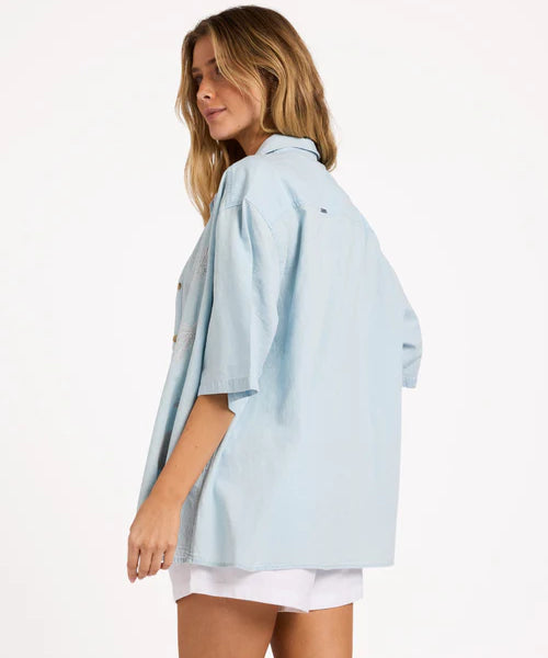 billabong-womens-marisol-shirt-sky-gray1.webp