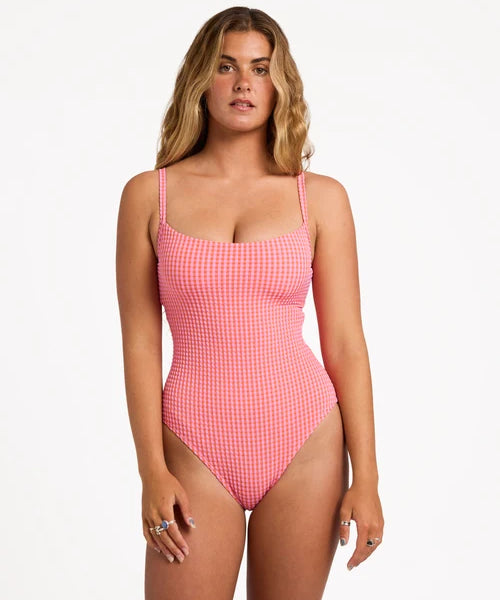 billabong-womens-mini-wave-check-mia-dd-one-piece-swimsuit-tangerine.webp