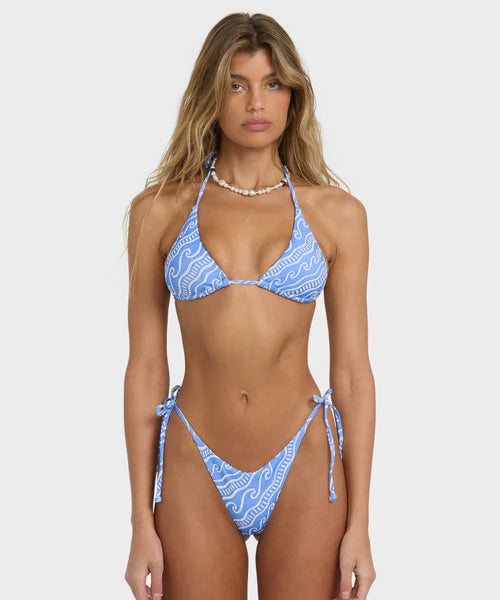 billabong-womens-more-than-waves-multi-triangle-bikini-top-tidal-blue.webp
