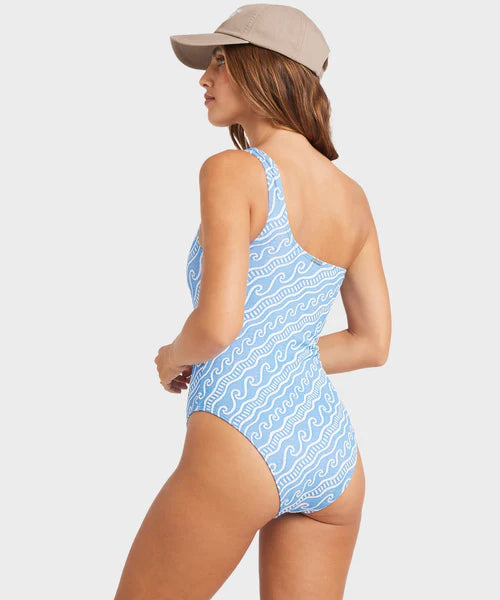billabong-womens-more-than-waves-one-shoulder-one-piece-swimsuit-tidal-blue-back.webp