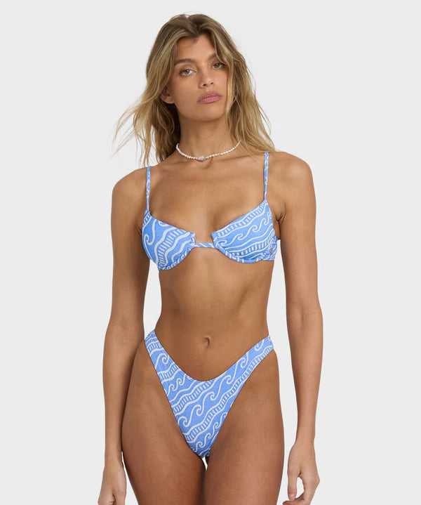 billabong-womens-more-than-waves-skimpy-hike-bikini-bottom-tidal-blue.webp