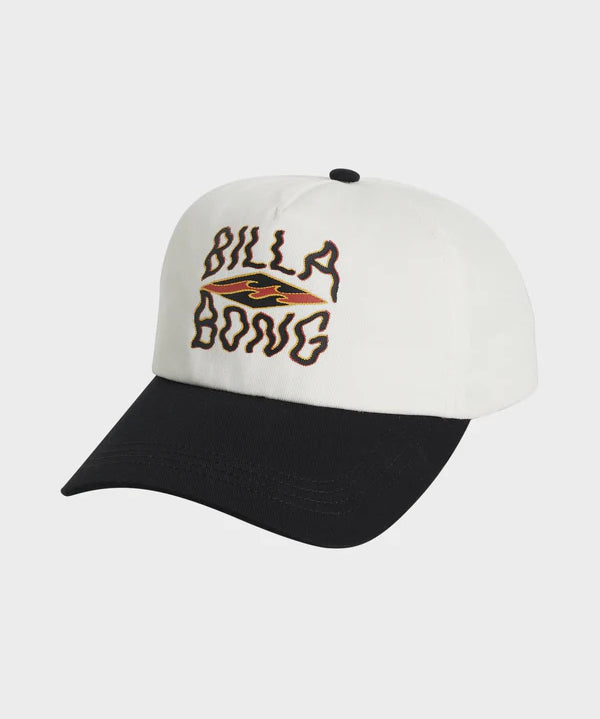 billabong-womens-otis-diamond-dad-cap-off-black1.webp