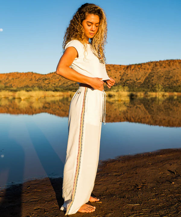billabong-womens-otis-dreaming-elastic-waist-pants-salt-crystal.webp