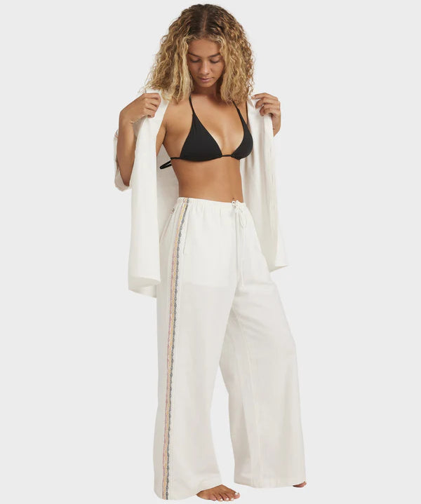 billabong-womens-otis-dreaming-elastic-waist-pants-salt-crystal1.webp