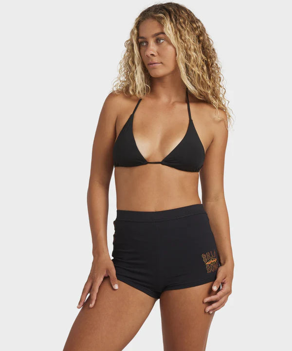 billabong-womens-otis-dreaming-surf-short-bikini-bottom-off-black1.webp