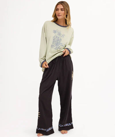 billabong-womens-paradise-73-elastic-waist-pants-black-sands.webp