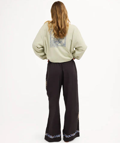 billabong-womens-paradise-73-elastic-waist-pants-black-sands1.webp