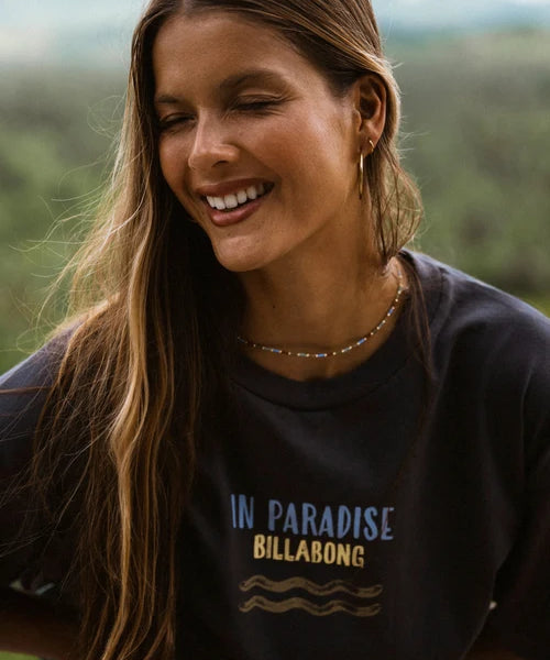 billabong-womens-paradise-73-t-shirt-black-sands.webp