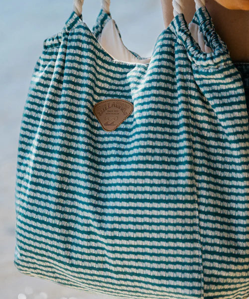 billabong-womens-rope-tote-bag-deep-sea-front.webp