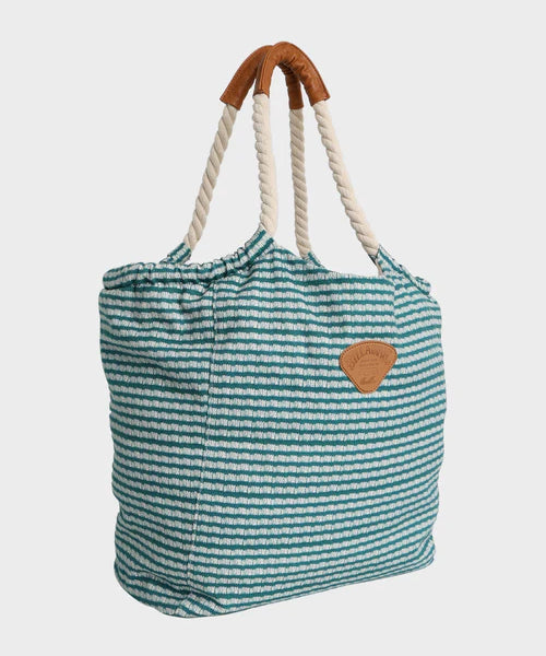 billabong-womens-rope-tote-bag-deep-sea.webp