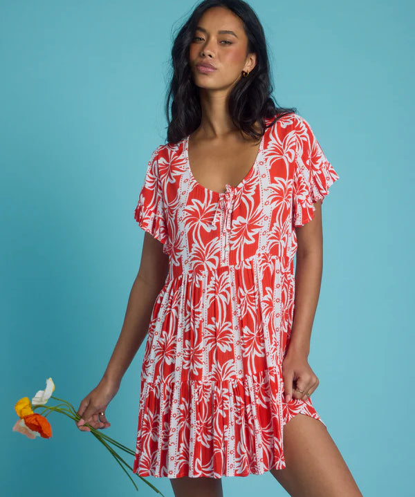billabong-womens-row-of-palms-tiered-mini-dress-red-aloha-bodhi-surf..webp