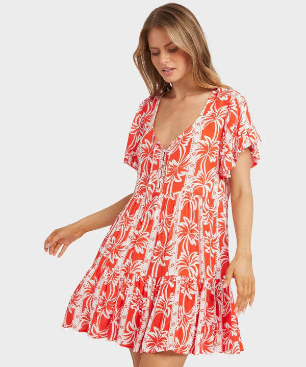billabong-womens-row-of-palms-tiered-mini-dress-red-aloha-bodhi-surf.1.webp